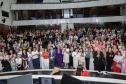 Cuida + Paraná: Governo anuncia evento para gestores de políticas públicas para mulher