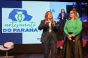 1,5 mil gestores municipais participaram do Encontro Estadual Cuida Mais Paraná