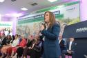 Ratinho Junior sanciona nova lei e mulheres vítimas de violência receberão auxílio do Estado