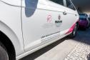 Casa da Mulher Paranaense: Estado vai construir espaços voltados à qualificação feminina