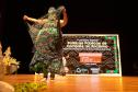 1º Seminário Estadual de Políticas Públicas de Combate ao Racismo