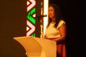 1º Seminário Estadual de Políticas Públicas de Combate ao Racismo