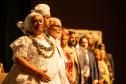 1º Seminário Estadual de Políticas Públicas de Combate ao Racismo