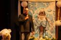 1º Seminário Estadual de Políticas Públicas de Combate ao Racismo