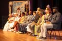 1º Seminário Estadual de Políticas Públicas de Combate ao Racismo