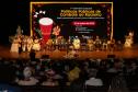 1º Seminário Estadual de Políticas Públicas de Combate ao Racismo
