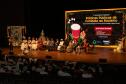 1º Seminário Estadual de Políticas Públicas de Combate ao Racismo