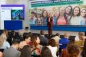 Mês da Mulher: palestra com Drauzio Varella abre Encontro Estadual Cuida Mais Paraná