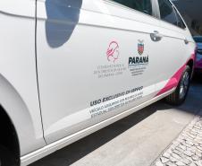 Casa da Mulher Paranaense: Estado vai construir espaços voltados à qualificação feminina
