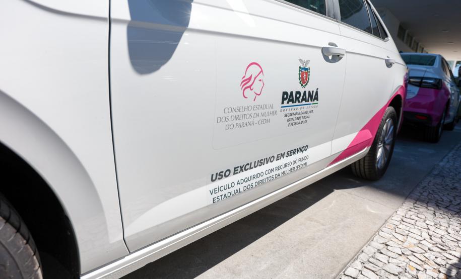 Casa da Mulher Paranaense: Estado vai construir espaços voltados à qualificação feminina