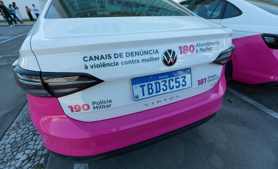 Casa da Mulher Paranaense: Estado vai construir espaços voltados à qualificação feminina