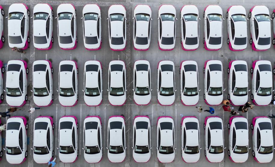 Casa da Mulher Paranaense: Estado vai construir espaços voltados à qualificação feminina